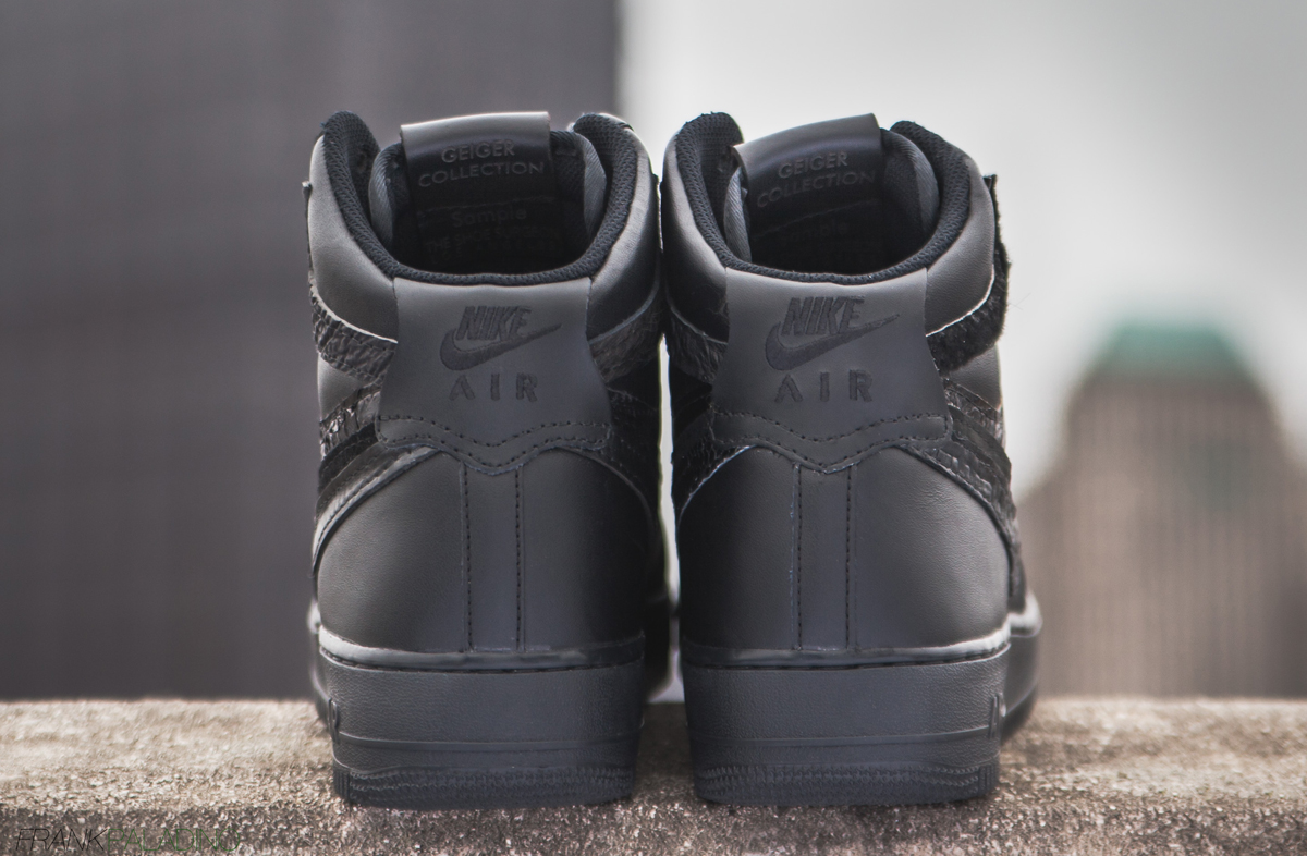 check air force 1 real