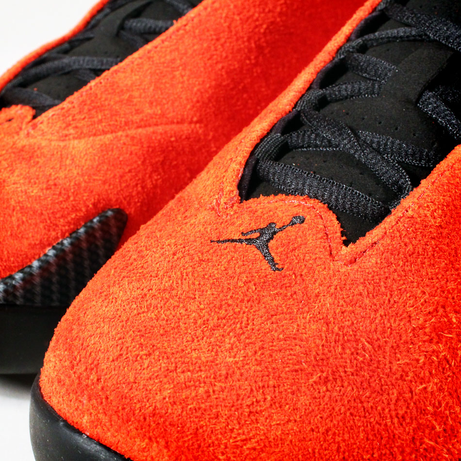 Parity \u003e orange jordan 14, Up to 74% OFF