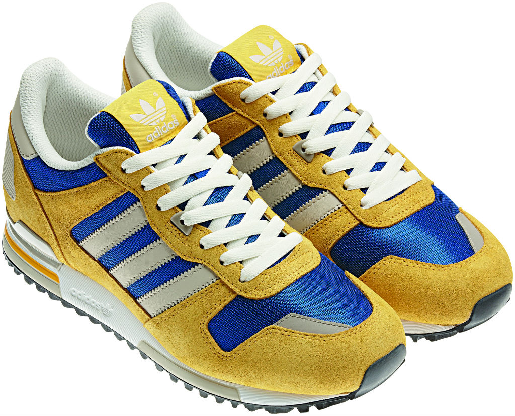 originals zx 700 gold