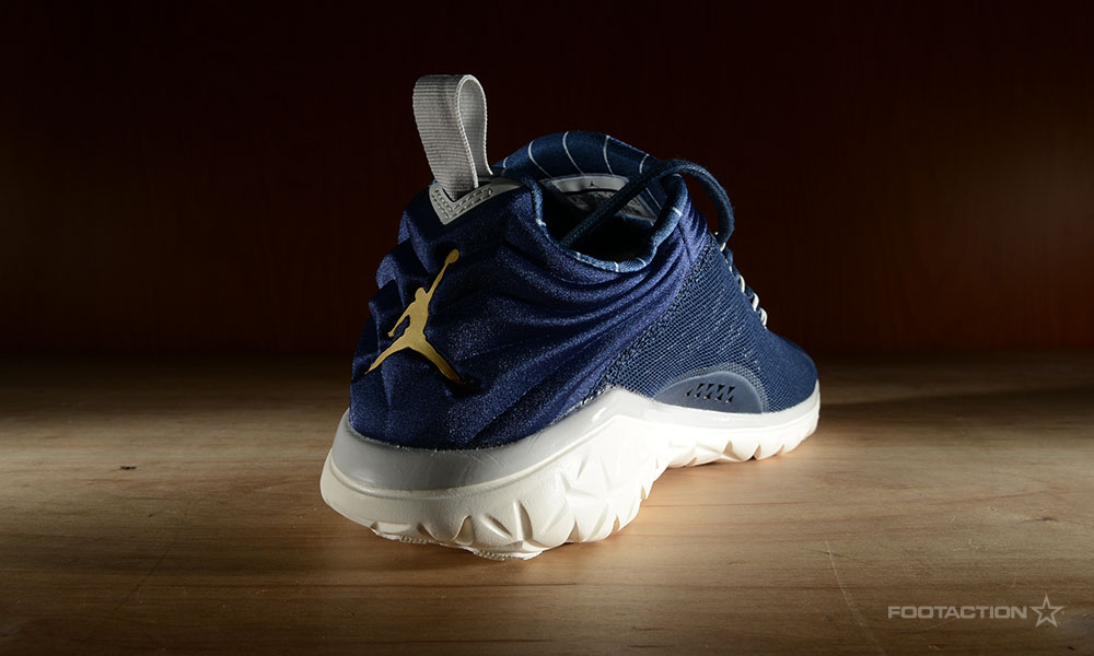 Air Jordan Flight Flex Trnr 'Jeter