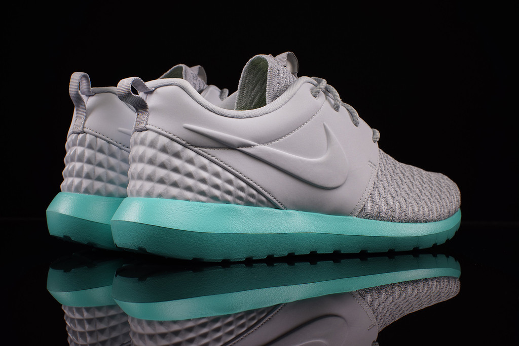 nike roshe calypso