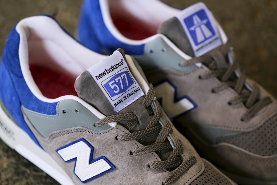 new balance 577 autobahn