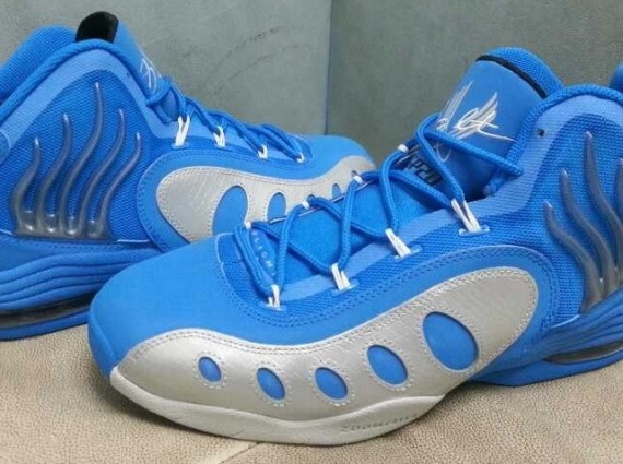 Nike zoom sonic clearance flight