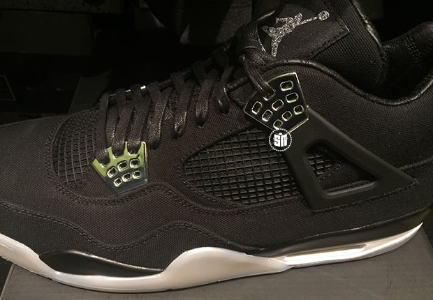 eminem jordan collab