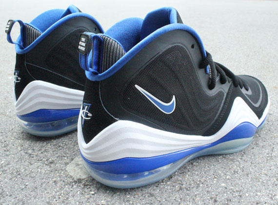 penny v orlando