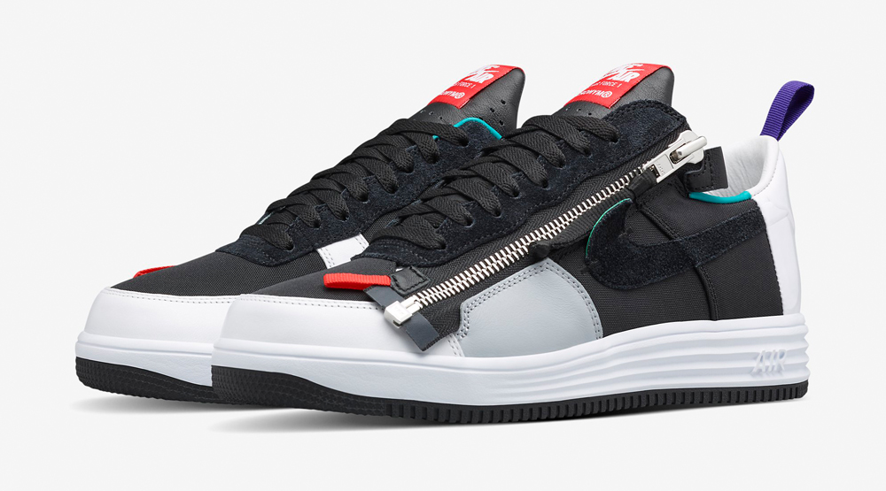 nike lunar force 1 sp acronym