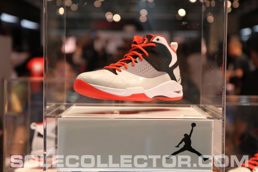 house of hoops jordans