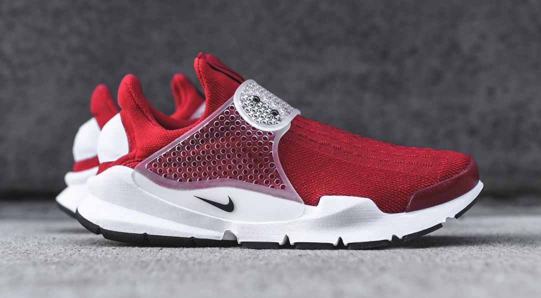 sock dart price