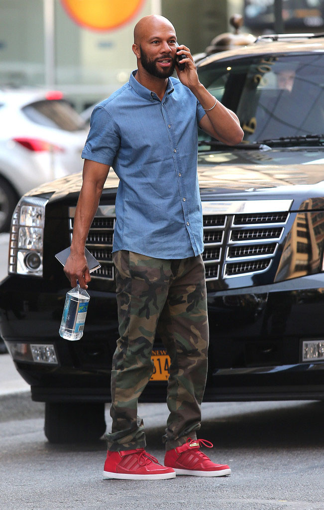 Common Wears adidas AR 2.0 (1)