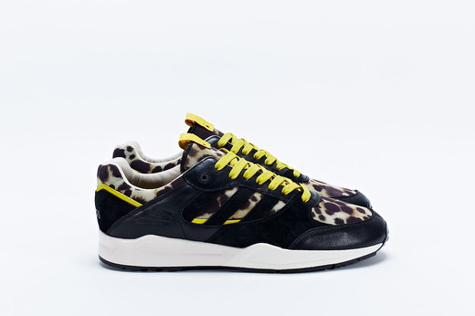 adidas Consortium Tech Super - 