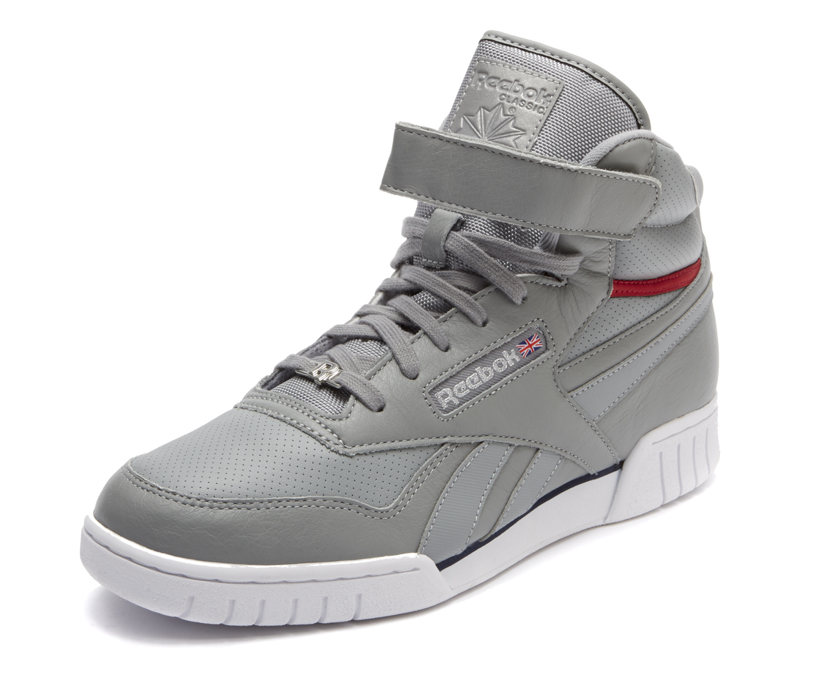 Buy reebok classic high top shoes \u003e OFF35% Discounted