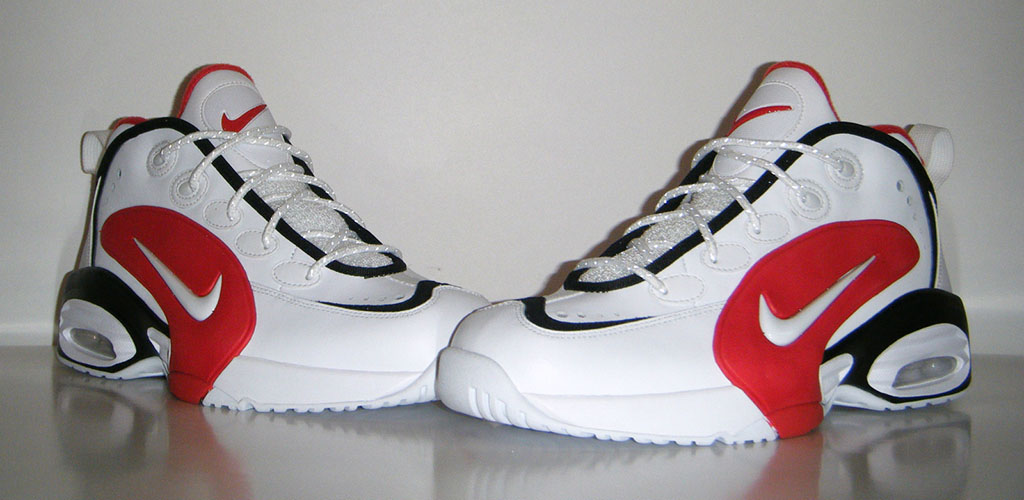 Nike Air Way Up Chicago Bulls White Black University Red (6)