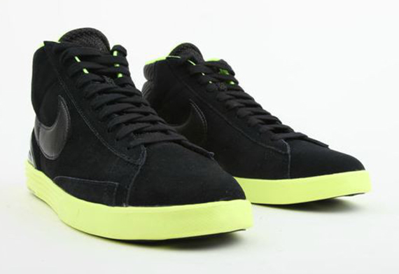 nike lunar blazer 2.0