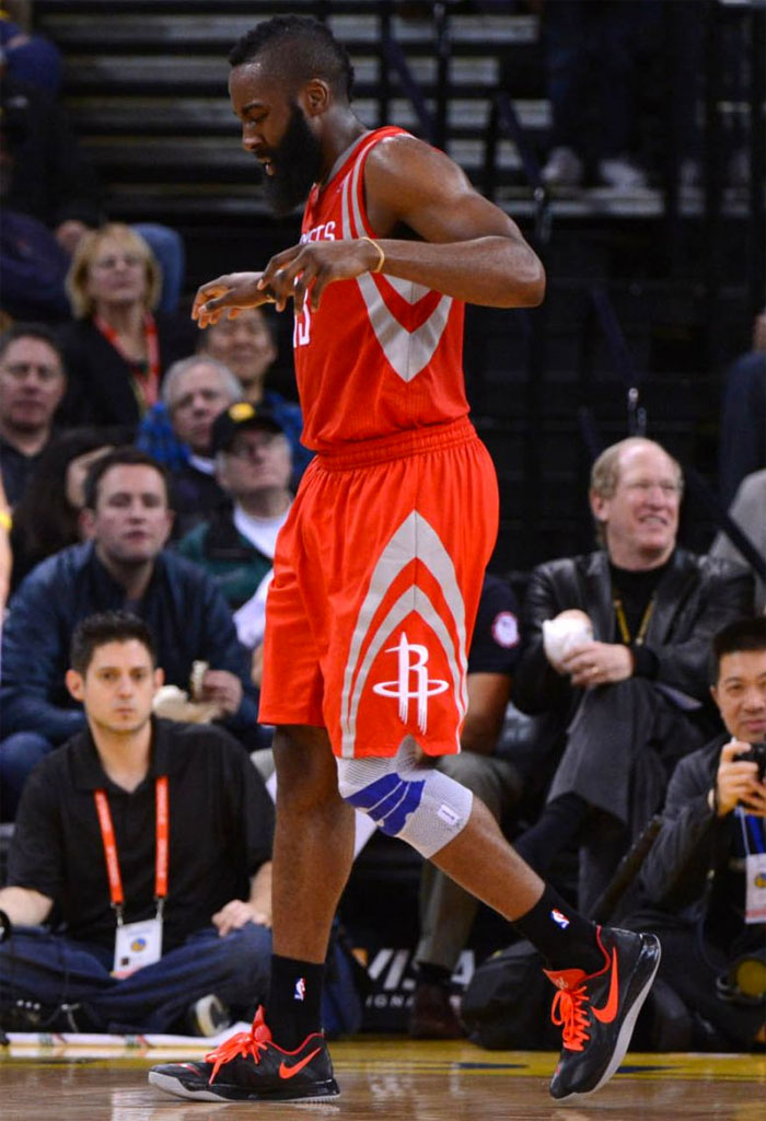 james harden hyperdunk low