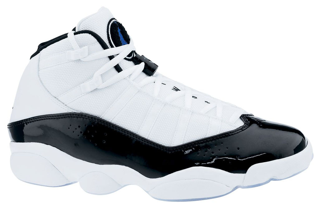 jordan concords shoes