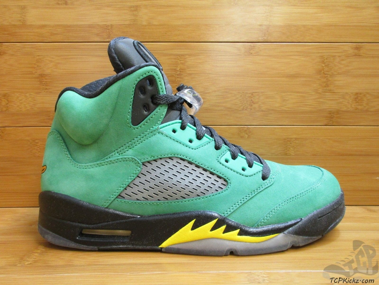 the most rare jordans