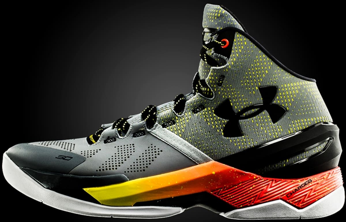 Under armour 1. Кроссовки Curry 2. Under Armour Curry. Under Armour Curry 9. Андер Армор 2.