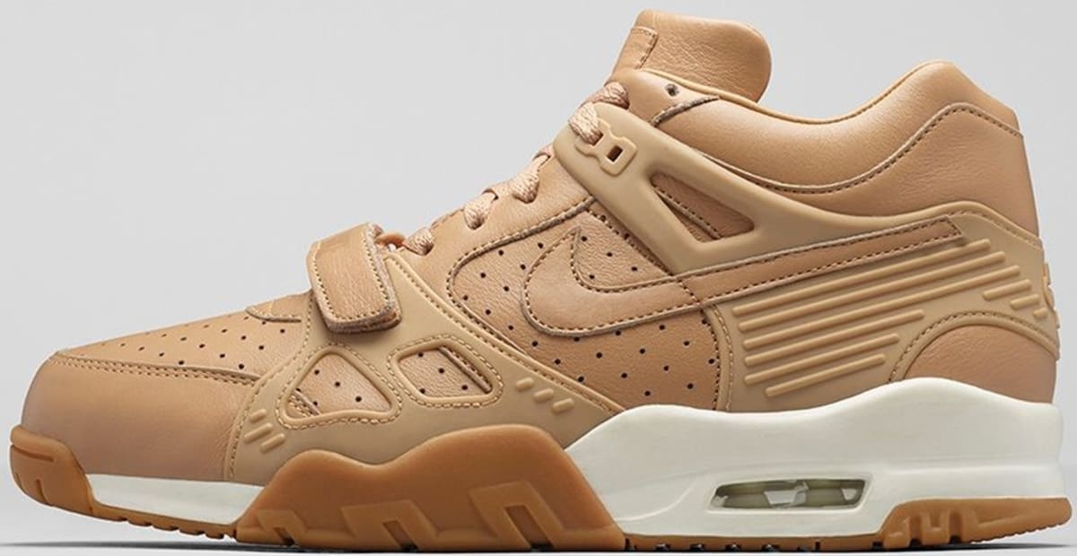 Nike Air Trainer 1 Купить Минск