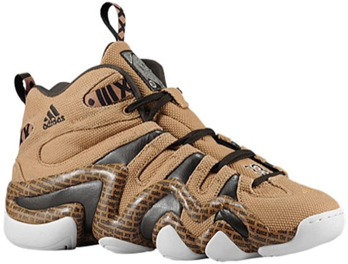 Crazy 8. Adidas Crazy 8. Adidas Crazy 8 Camo. Adidas Crazy коричневые. Crazy 8s.