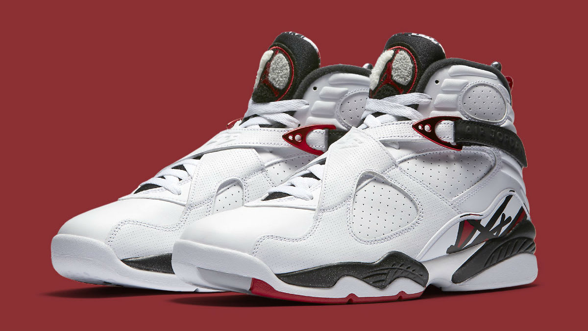 Air 8. Air Jordan 8. Nike Air Jordan 8. Nike Air Jordan 8 Retro. Air Jordan 8.5.