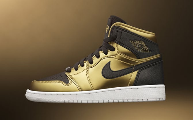 Nike Black Collector Jordan History 2017 Month SneakersSole UMpzVGqS