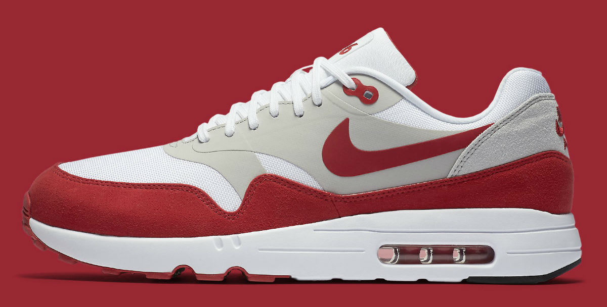 Des air. Nike Air Max 1 Premium. Nike Air Max 1 University Red. Air Max 1 og 3.26. Nike Air Max 87 Anniversary White Red.