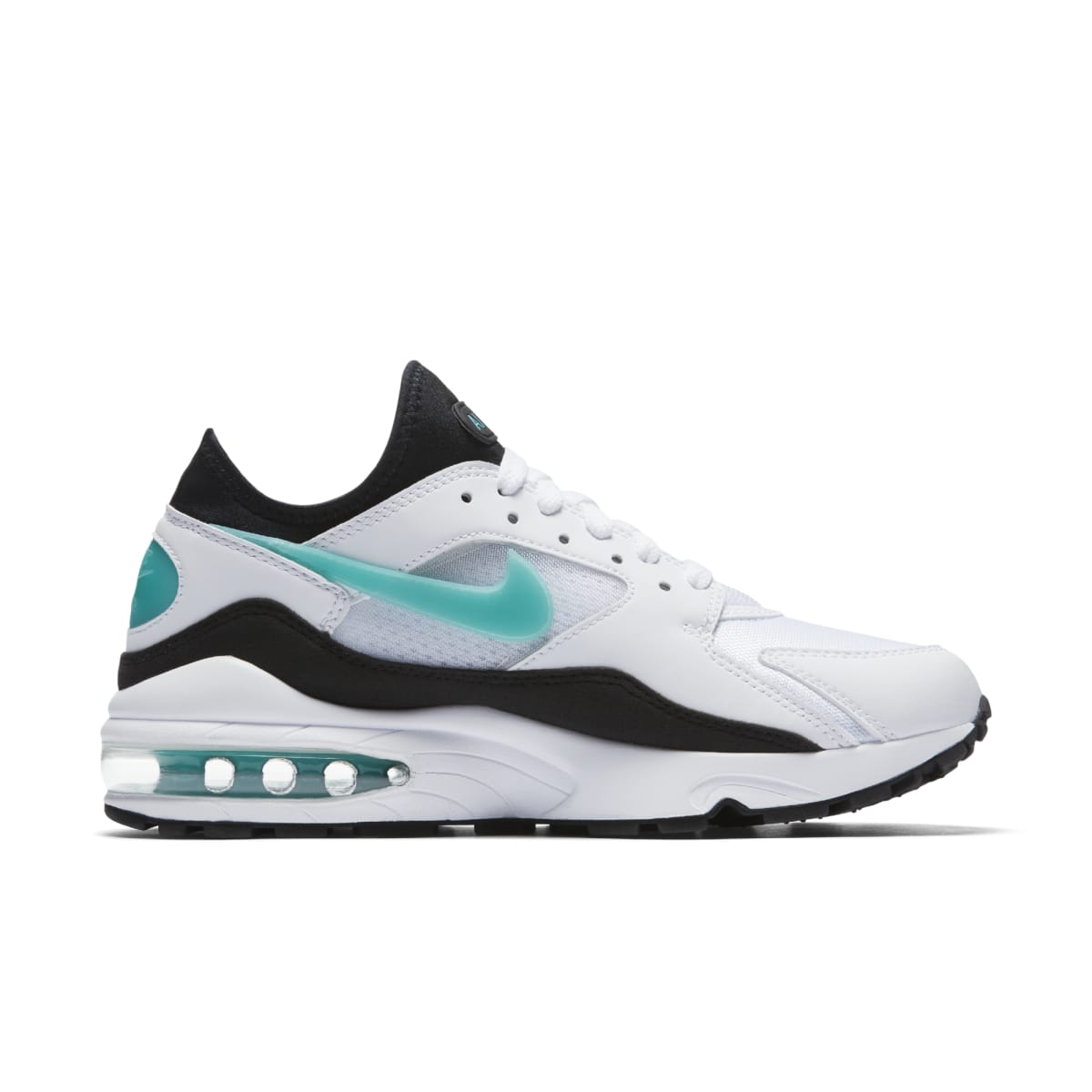 air max menthol