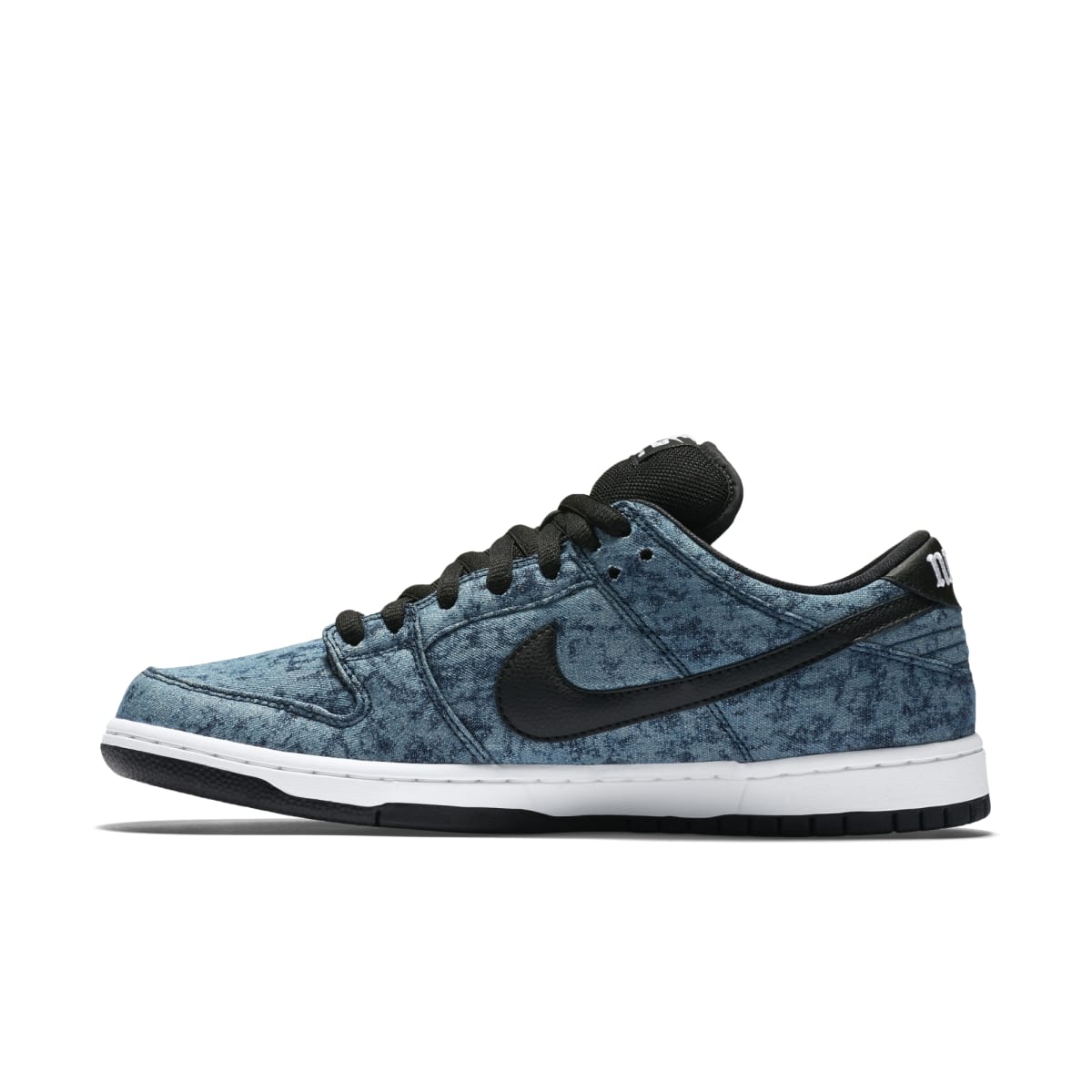 nike sb dunk low bleached