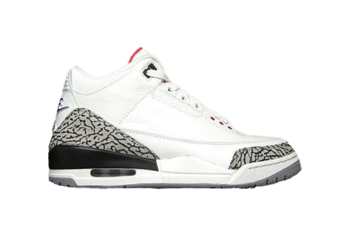 air-jordan-3-retro-88-white-cement-grey-jordan-sole-collector