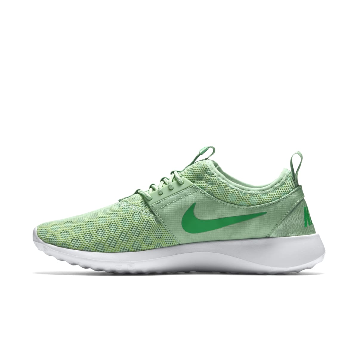 nike juvenate 7