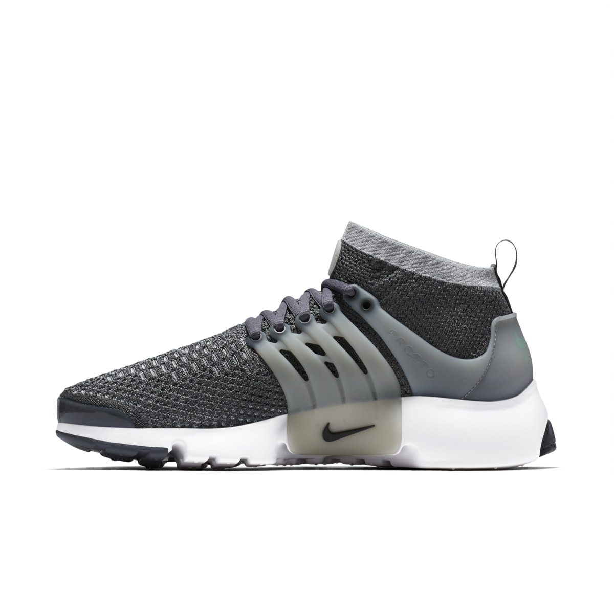 Amazing Clip butterfly Hearty Nike Air Presto Flyknit Ultra Dark Grey Wolf Grey | Nike | Release Dates,  Sneaker Calendar, Prices & Collaborations