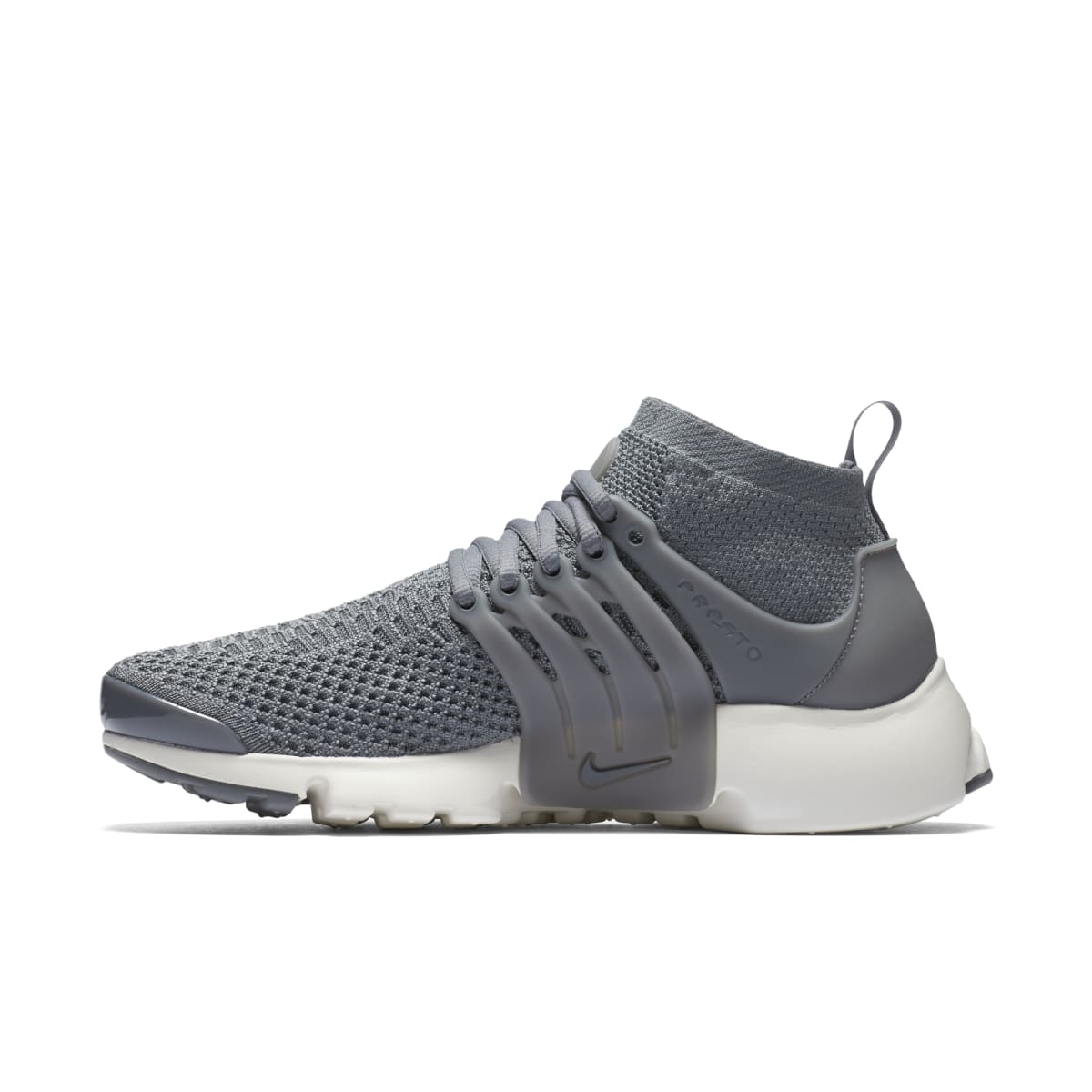 nike kobe 8 womens sale