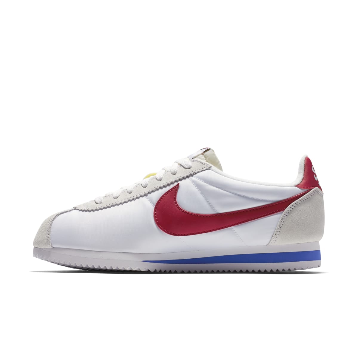 Кроссовки nike cortez