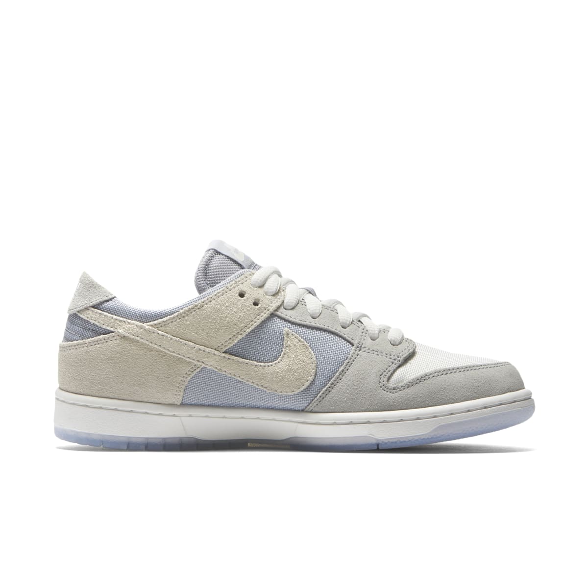 wolf grey nike shoes