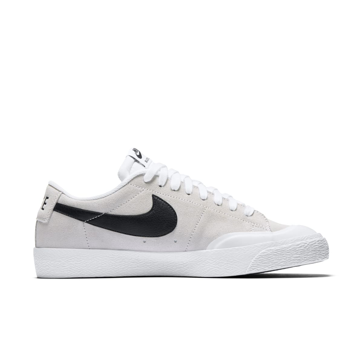 aj 1 white blue black