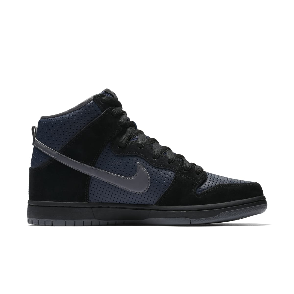 Gino Iannucci x Nike SB Dunk High | Nike | Release Dates, Sneaker 