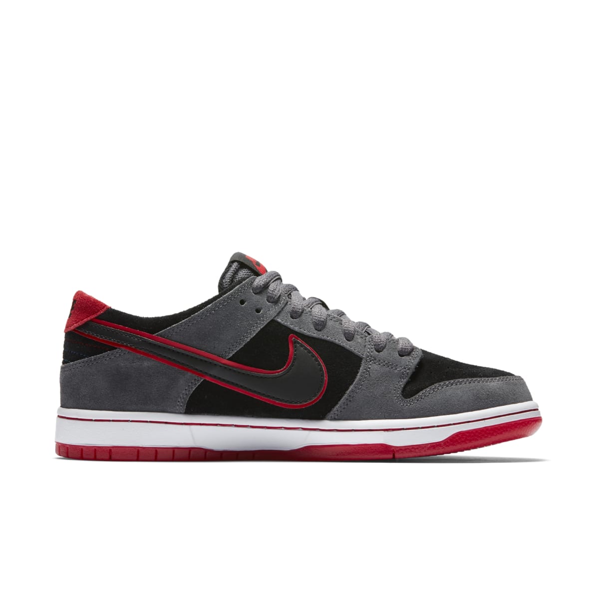 ishod wair new shoe