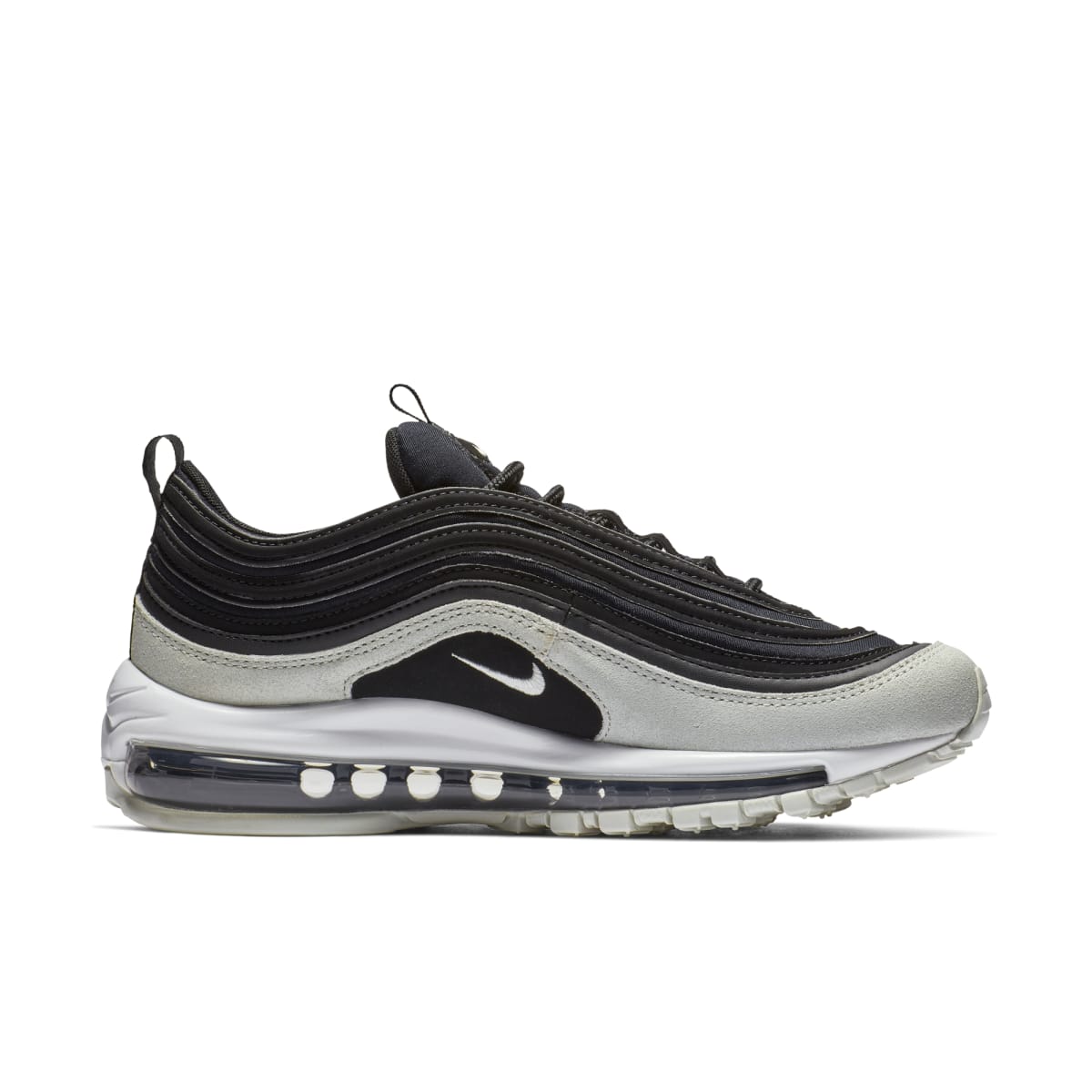 airmax97 jesus