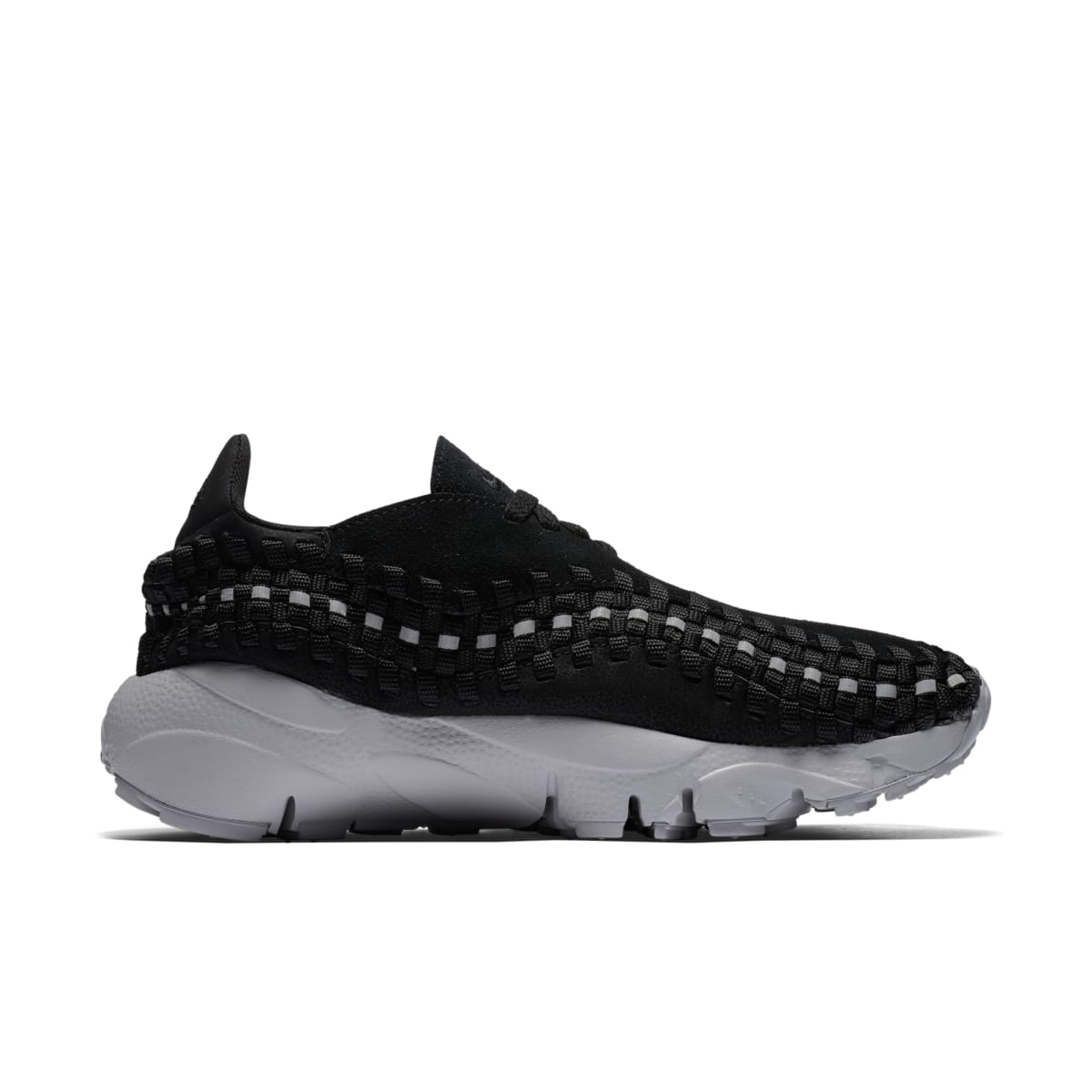 Nike Air Footscape Woven Shoes | Nike Dates, Sneaker Calendar, Prices Collaborations