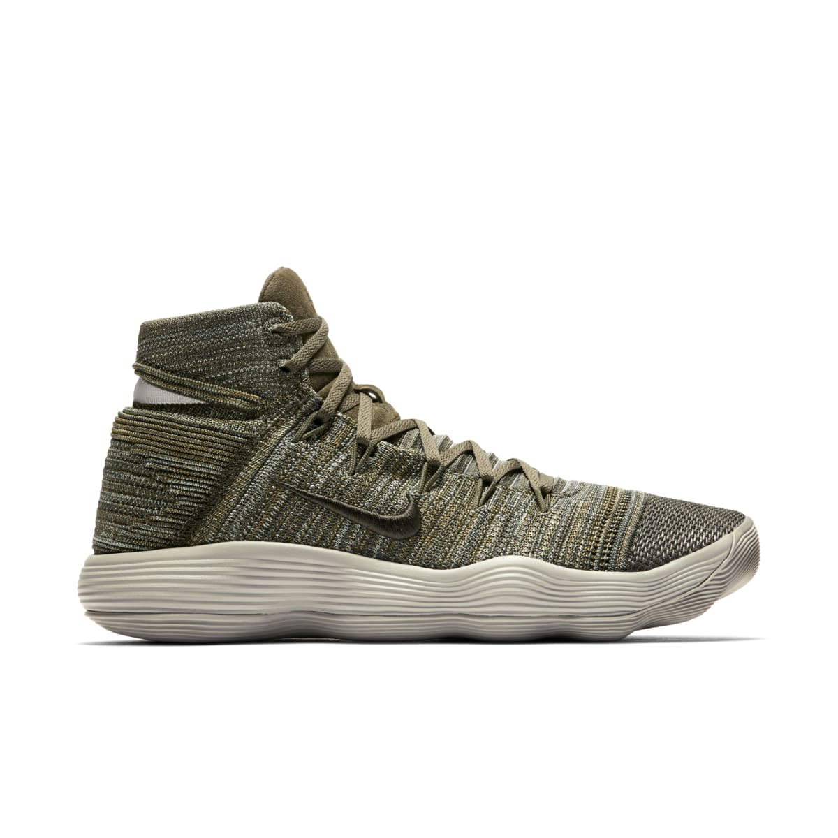 hyperdunk c