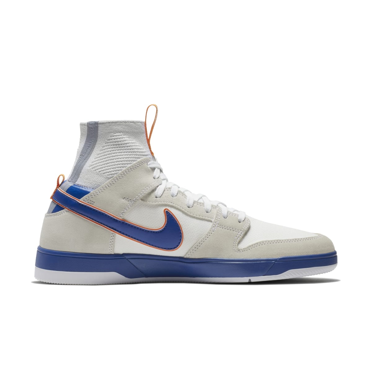 nike dunk medicom stockx