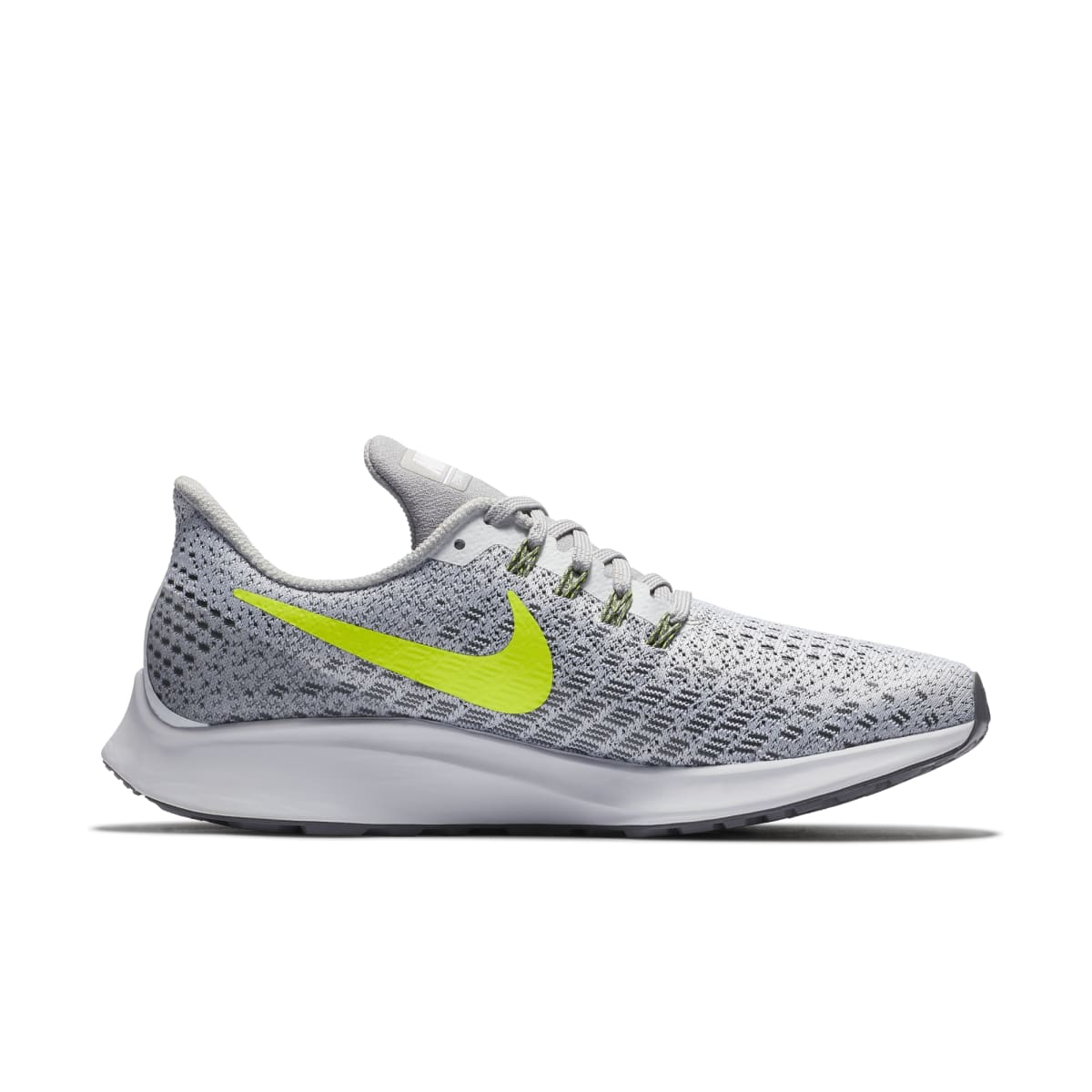 pegasus 35 volt