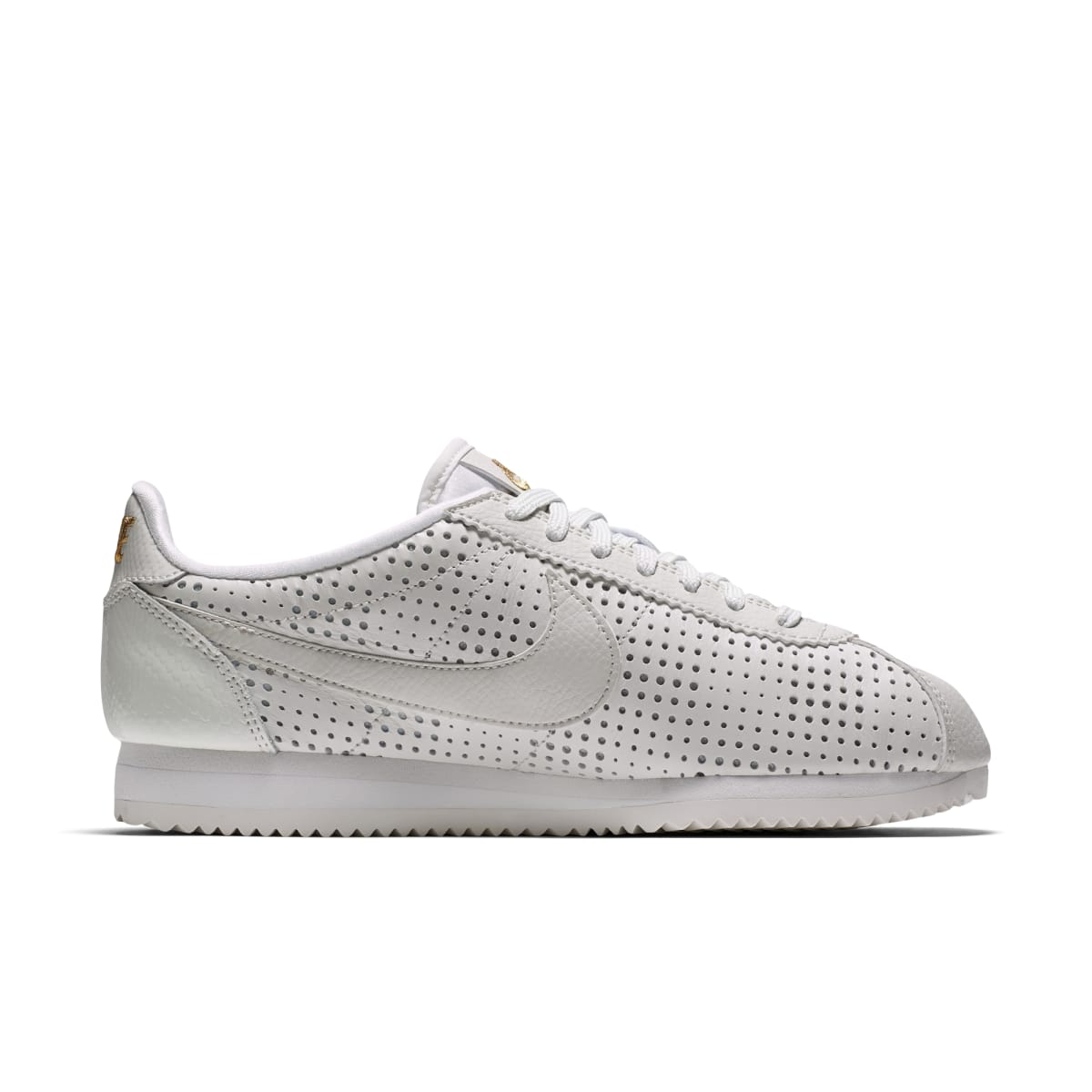 vegan cortez nike