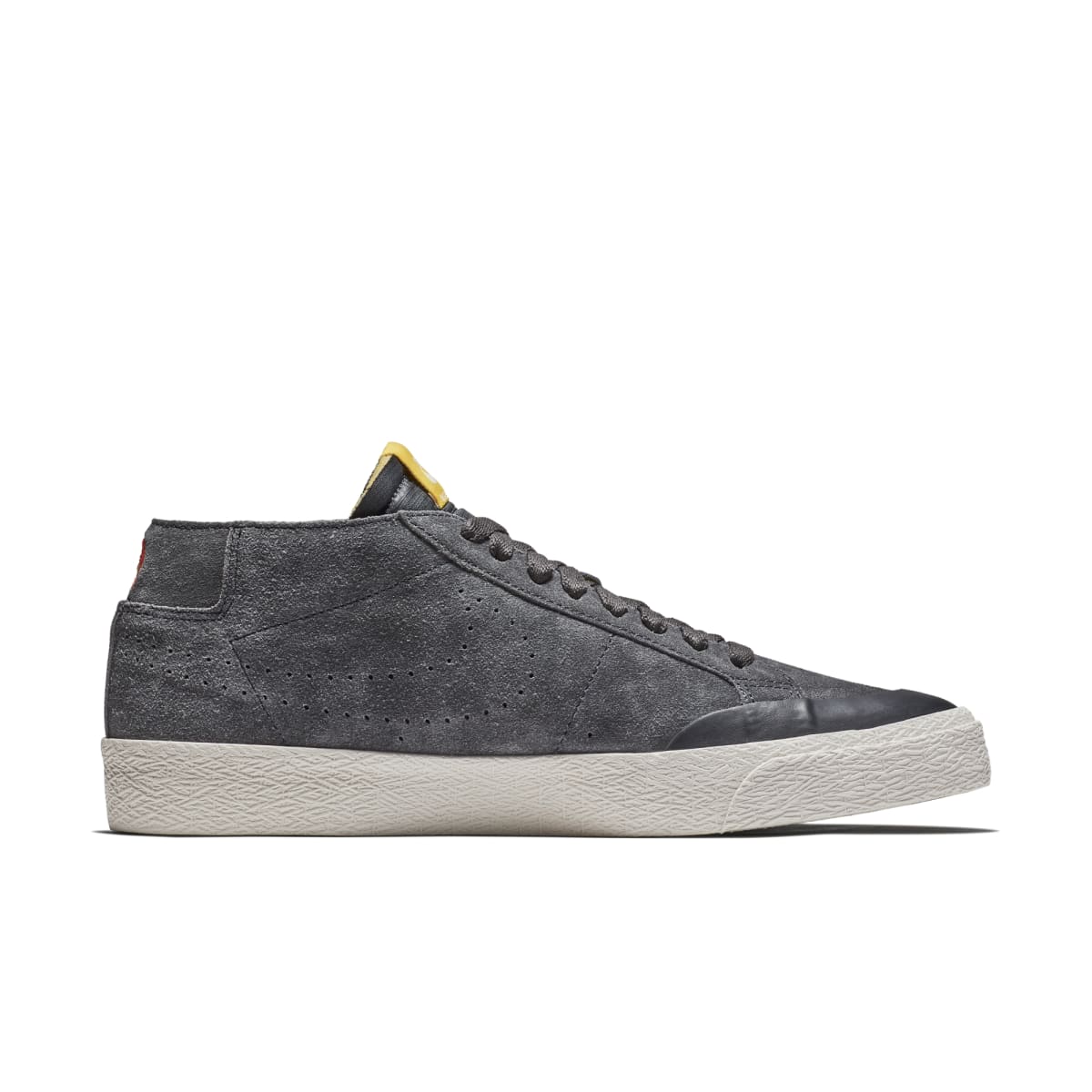 nike blazer lance mountain