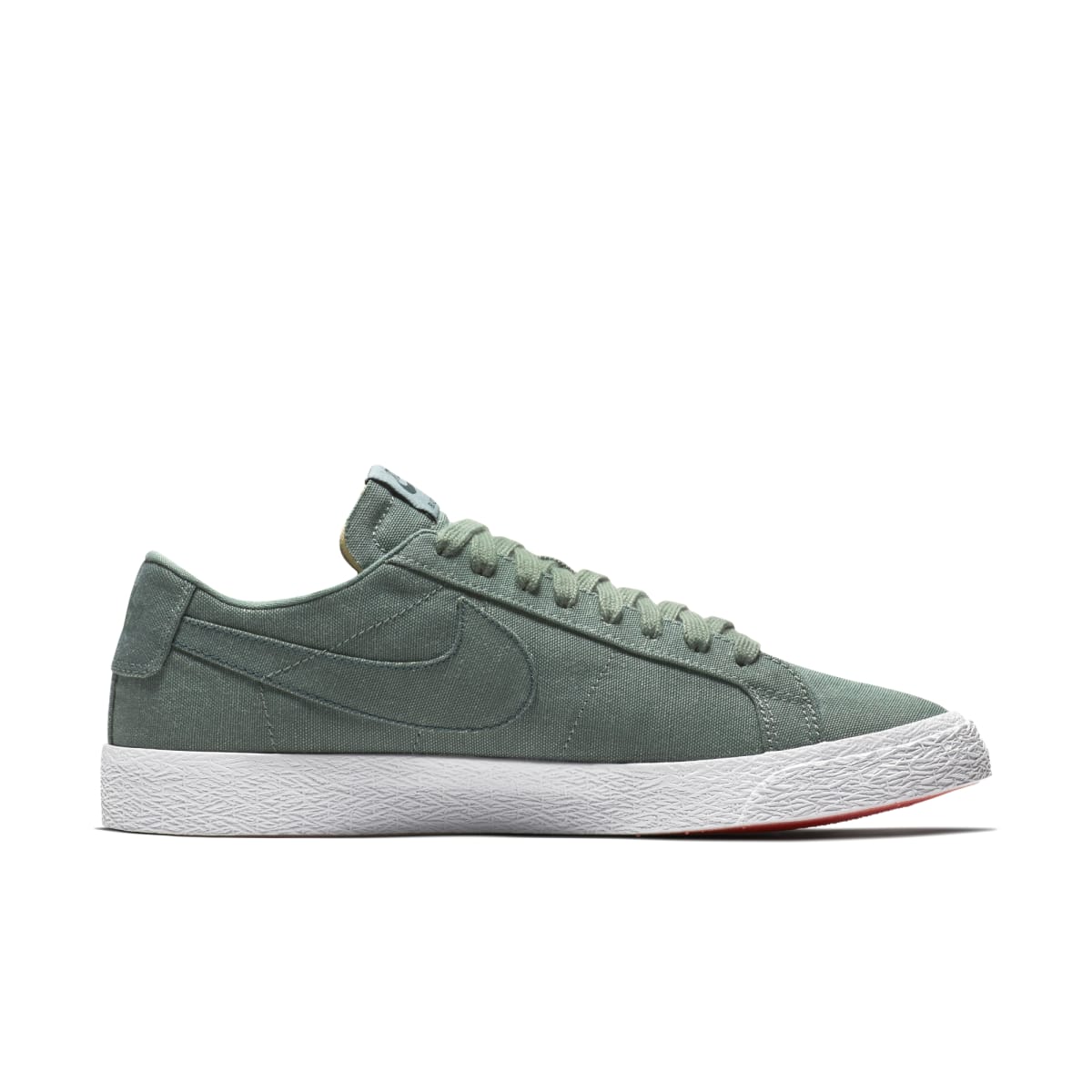 nike sb blazer low decon