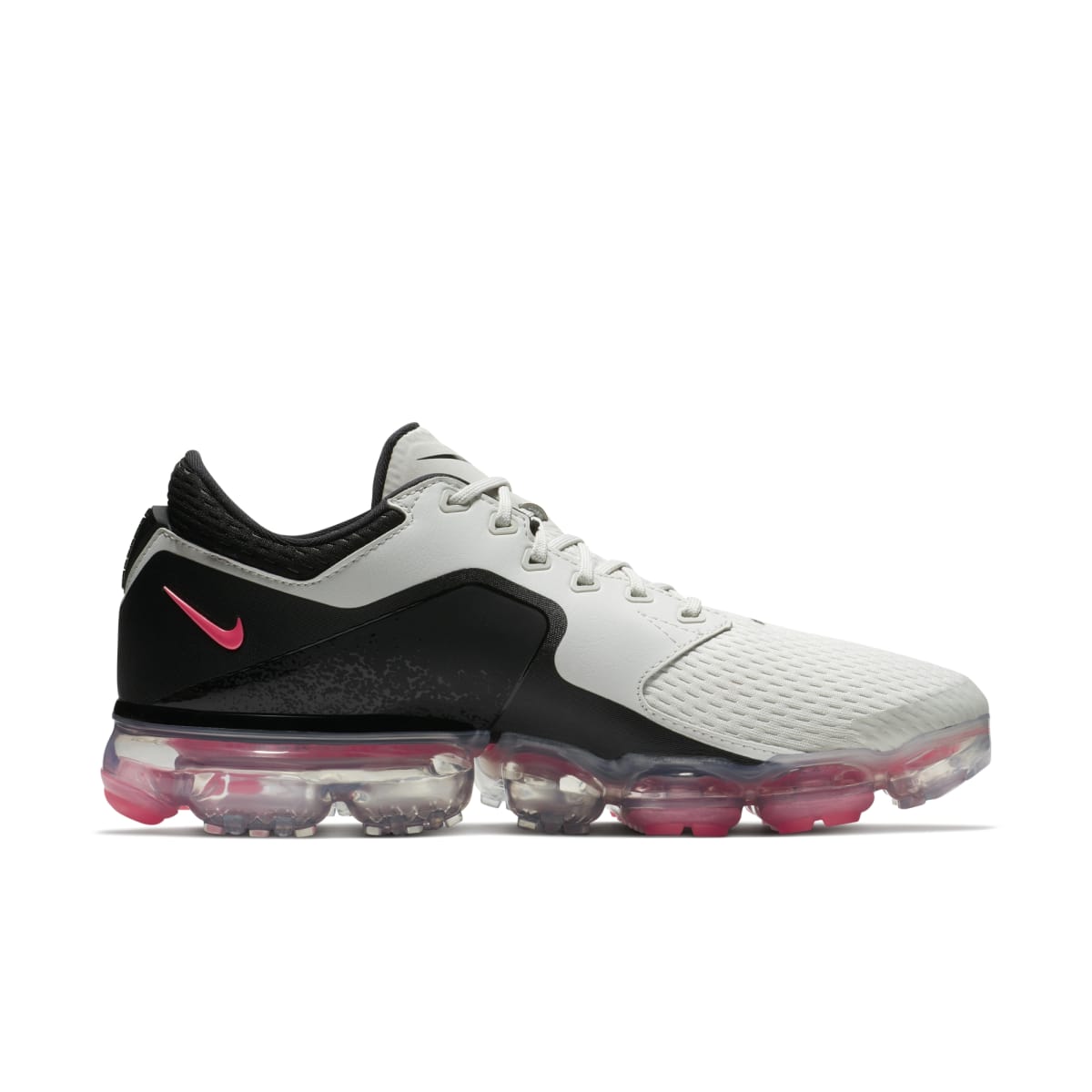 nike air vapormax light bone