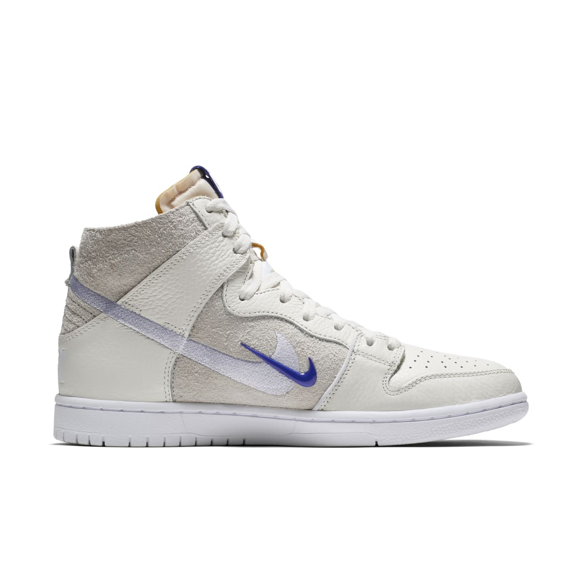 nike sb dunk high soulland fri day part 02