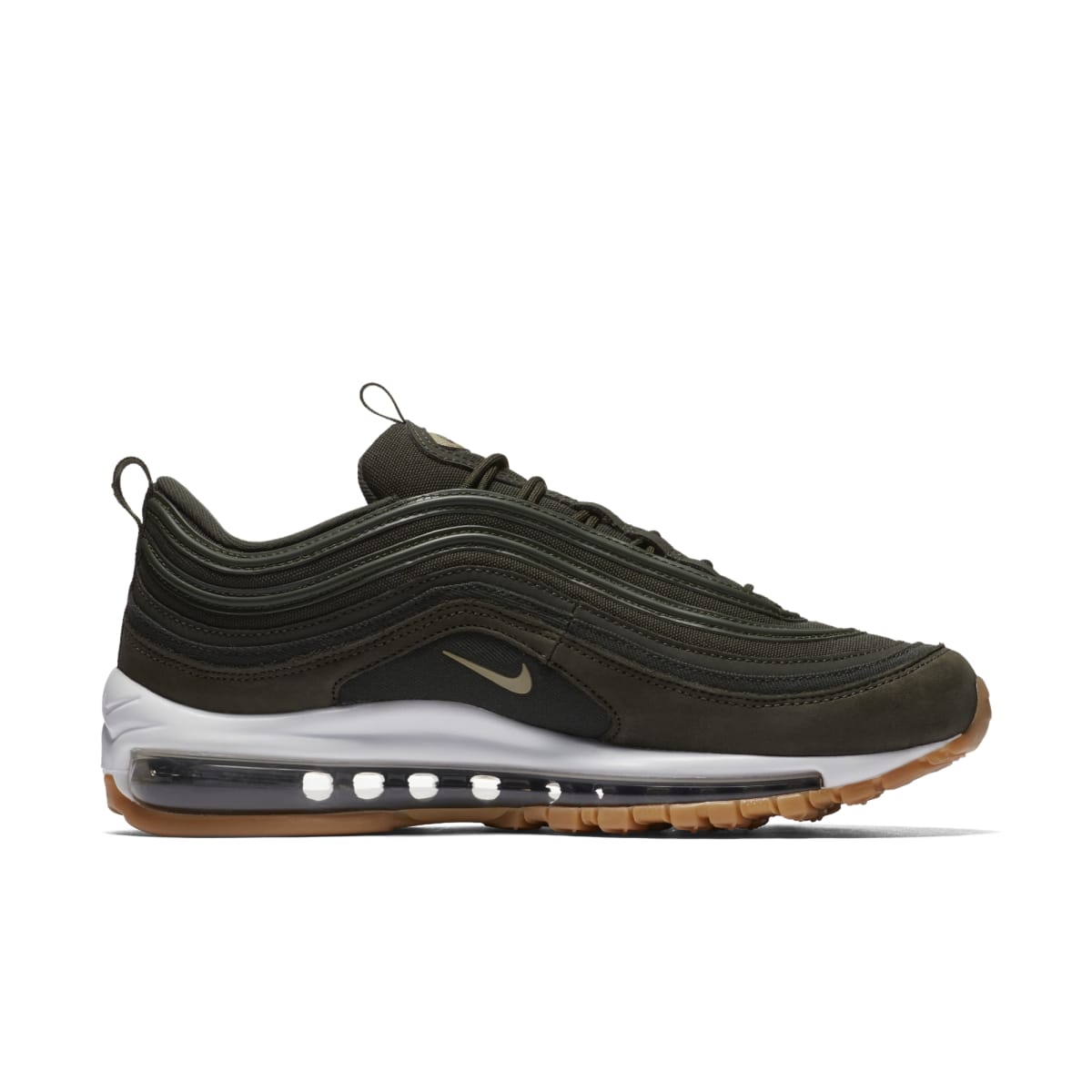 nike air max t97