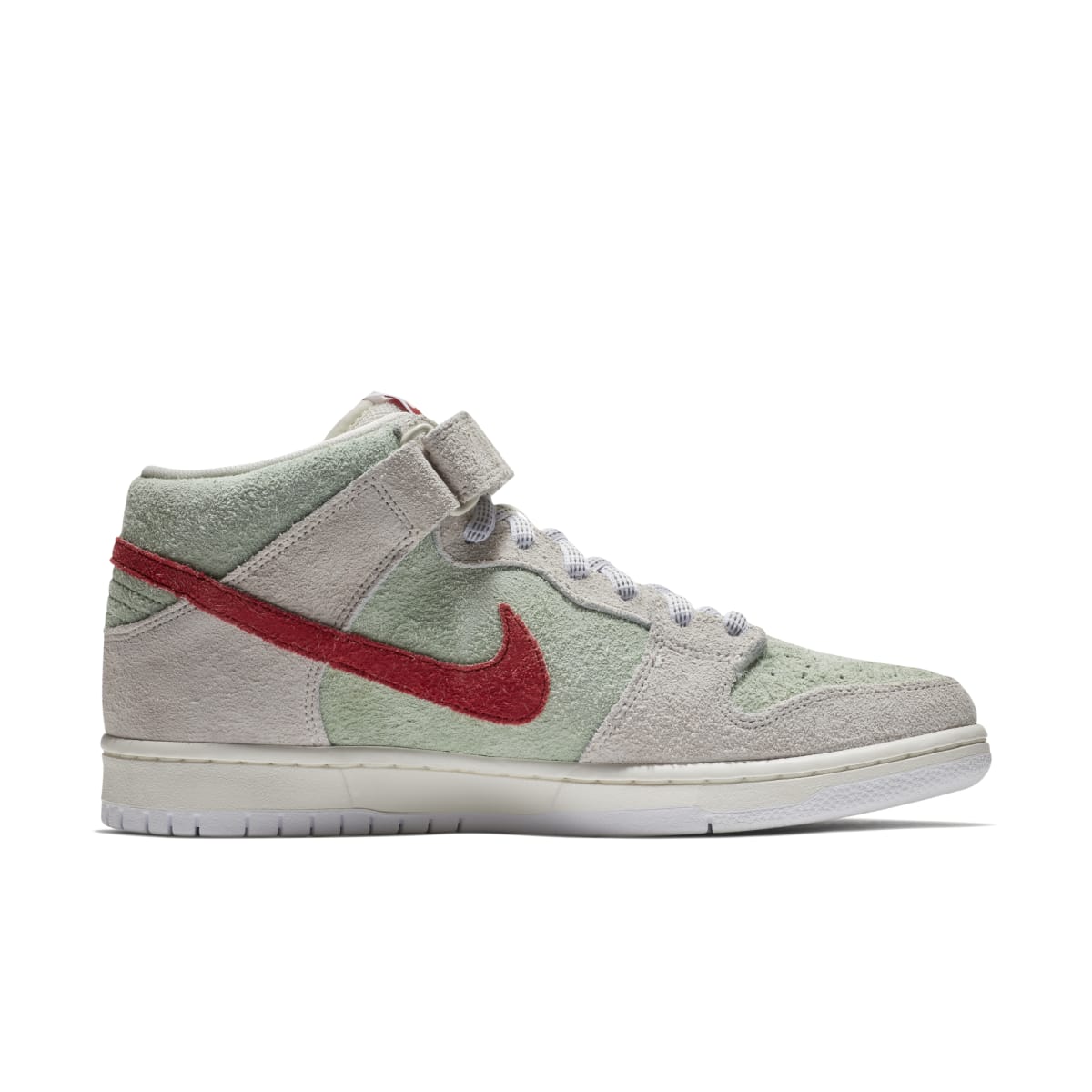 price of nike 270