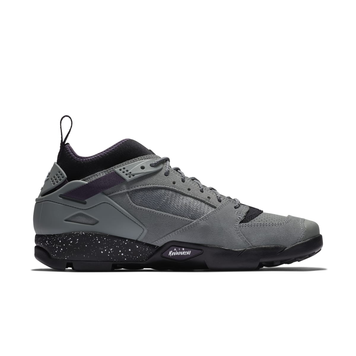 air revaderchi trainers